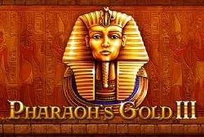 pharaoh's-gold-iii